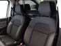 Renault Express 1.5 dCi 75 Comfort | Trekhaak | Laadruimtebetimmering | Airco | Cruise control |