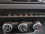 Renault Express 1.5 dCi 75 Comfort | Trekhaak | Laadruimtebetimmering | Airco | Cruise control |