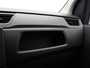 Renault Express 1.5 dCi 75 Comfort | Trekhaak | Laadruimtebetimmering | Airco | Cruise control |