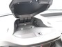 Renault Express 1.5 dCi 75 Comfort | Trekhaak | Laadruimtebetimmering | Airco | Cruise control |