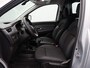 Renault Express 1.5 dCi 75 Comfort | Trekhaak | Laadruimtebetimmering | Airco | Cruise control |