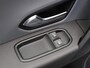 Renault Express 1.5 dCi 75 Comfort | Trekhaak | Laadruimtebetimmering | Airco | Cruise control |