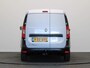Renault Express 1.5 dCi 75 Comfort | Trekhaak | Laadruimtebetimmering | Airco | Cruise control |