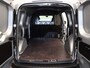Renault Express 1.5 dCi 75 Comfort | Trekhaak | Laadruimtebetimmering | Airco | Cruise control |