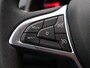 Renault Express 1.5 dCi 75 Comfort | Trekhaak | Laadruimtebetimmering | Airco | Cruise control |