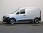 Renault Express 1.5 dCi 75 Comfort | Trekhaak | Laadruimtebetimmering | Airco | Cruise control |