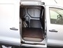 Renault Express 1.5 dCi 75 Comfort | Trekhaak | Laadruimtebetimmering | Airco | Cruise control |