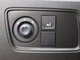 Renault Express 1.5 dCi 75 Comfort | Trekhaak | Laadruimtebetimmering | Airco | Cruise control |