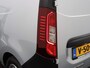 Renault Express 1.5 dCi 75 Comfort | Trekhaak | Laadruimtebetimmering | Airco | Cruise control |