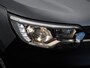 Renault Express 1.5 dCi 75 Comfort | Trekhaak | Laadruimtebetimmering | Airco | Cruise control |