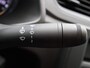 Renault Express 1.5 dCi 75 Comfort | Trekhaak | Laadruimtebetimmering | Airco | Cruise control |