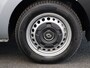 Renault Express 1.5 dCi 75 Comfort | Trekhaak | Laadruimtebetimmering | Airco | Cruise control |
