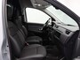 Renault Express 1.5 dCi 75 Comfort | Trekhaak | Laadruimtebetimmering | Airco | Cruise control |