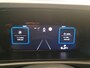 Volkswagen Caddy Cargo 2.0 TDI App connect, DAB, Virtual cockpit