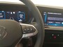 Volkswagen Caddy Cargo 2.0 TDI App connect, DAB, Virtual cockpit