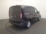 Volkswagen Caddy Cargo 2.0 TDI App connect, DAB, Virtual cockpit