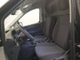 Volkswagen Caddy Cargo 2.0 TDI App connect, DAB, Virtual cockpit