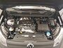 Volkswagen Caddy Cargo 2.0 TDI App connect, DAB, Virtual cockpit
