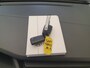 Volkswagen Caddy Cargo 2.0 TDI App connect, DAB, Virtual cockpit