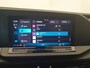 Volkswagen Caddy Cargo 2.0 TDI App connect, DAB, Virtual cockpit