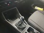 Volkswagen Caddy Cargo 2.0 TDI App connect, DAB, Virtual cockpit