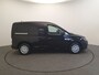 Volkswagen Caddy Cargo 2.0 TDI App connect, DAB, Virtual cockpit