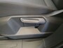Volkswagen Caddy Cargo 2.0 TDI App connect, DAB, Virtual cockpit