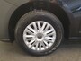 Volkswagen Caddy Cargo 2.0 TDI App connect, DAB, Virtual cockpit