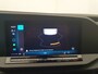 Volkswagen Caddy Cargo 2.0 TDI App connect, DAB, Virtual cockpit