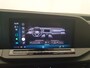 Volkswagen Caddy Cargo 2.0 TDI App connect, DAB, Virtual cockpit
