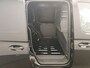 Volkswagen Caddy Cargo 2.0 TDI App connect, DAB, Virtual cockpit