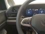 Volkswagen Caddy Cargo 2.0 TDI App connect, DAB, Virtual cockpit