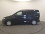 Volkswagen Caddy Cargo 2.0 TDI App connect, DAB, Virtual cockpit