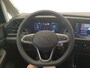 Volkswagen Caddy Cargo 2.0 TDI App connect, DAB, Virtual cockpit