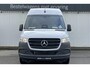 Mercedes-Benz Sprinter 315 L2/H2 Automaat Pro | BPM Vrij | Parkeerpakket | Smartphone integratie | Navigatie