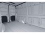 Mercedes-Benz Sprinter 315 L2/H2 Automaat Pro | BPM Vrij | Parkeerpakket | Smartphone integratie | Navigatie