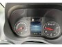 Mercedes-Benz Sprinter 315 L2/H2 Automaat Pro | BPM Vrij | Parkeerpakket | Smartphone integratie | Navigatie