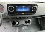 Mercedes-Benz Sprinter 315 L2/H2 Automaat Pro | BPM Vrij | Parkeerpakket | Smartphone integratie | Navigatie