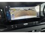 Mercedes-Benz Sprinter 315 L2/H2 Automaat Pro | BPM Vrij | Parkeerpakket | Smartphone integratie | Navigatie