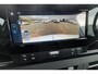Mercedes-Benz Sprinter 315 L2/H2 Automaat Pro | BPM Vrij | Parkeerpakket | Smartphone integratie | Navigatie