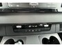 Mercedes-Benz Sprinter 315 L2/H2 Automaat Pro | BPM Vrij | Parkeerpakket | Smartphone integratie | Navigatie