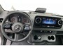 Mercedes-Benz Sprinter 315 L2/H2 Automaat Pro | BPM Vrij | Parkeerpakket | Smartphone integratie | Navigatie