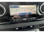 Mercedes-Benz Sprinter 315 L2/H2 Automaat Pro | BPM Vrij | Parkeerpakket | Smartphone integratie | Navigatie