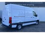 Mercedes-Benz Sprinter 315 L2/H2 Automaat Pro | BPM Vrij | Parkeerpakket | Smartphone integratie | Navigatie