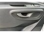 Mercedes-Benz Sprinter 315 L2/H2 Automaat Pro | BPM Vrij | Parkeerpakket | Smartphone integratie | Navigatie