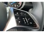 Mercedes-Benz Sprinter 315 L2/H2 Automaat Pro | BPM Vrij | Parkeerpakket | Smartphone integratie | Navigatie
