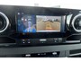Mercedes-Benz Sprinter 315 L2/H2 Automaat Pro | BPM Vrij | Parkeerpakket | Smartphone integratie | Navigatie