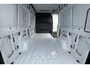 Mercedes-Benz Sprinter 315 L2/H2 Automaat Pro | BPM Vrij | Parkeerpakket | Smartphone integratie | Navigatie
