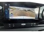 Mercedes-Benz Sprinter 315 L2/H2 Automaat Pro | BPM Vrij | Parkeerpakket | Smartphone integratie | Navigatie
