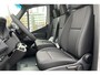 Mercedes-Benz Sprinter 315 L2/H2 Automaat Pro | BPM Vrij | Parkeerpakket | Smartphone integratie | Navigatie